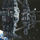 Image for article titled The Most Beautiful Space Stations in the Universe